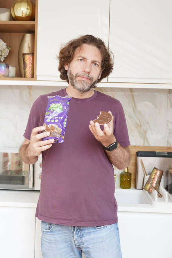 Adam Džuniper