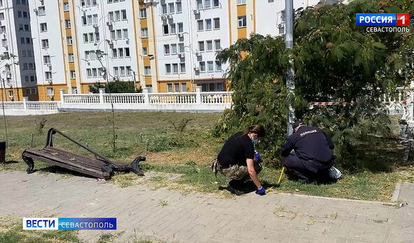 Ruska eskort dama Margarita Reut