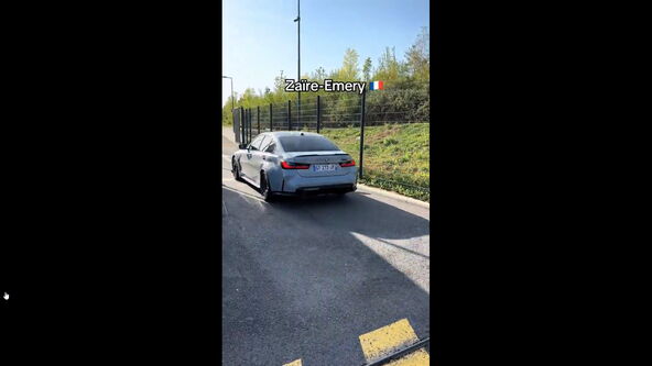 Automobili fudbalera PSZ (20).png