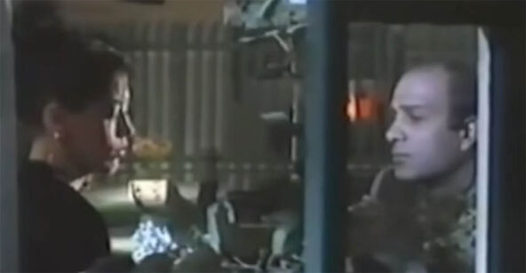 Džej Ramadanovski žena 2.jpg