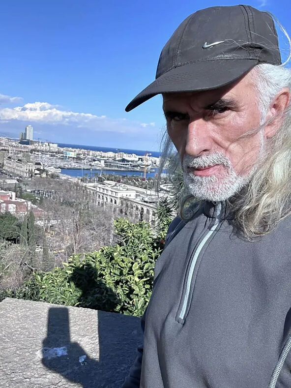 Džavid Ljubovci.jpg