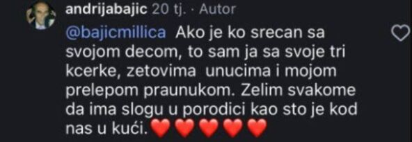Andrija Bajić