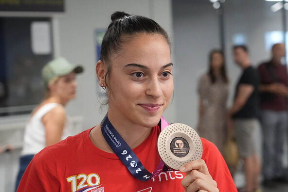 Adriana Vilagoš 8.jpg
