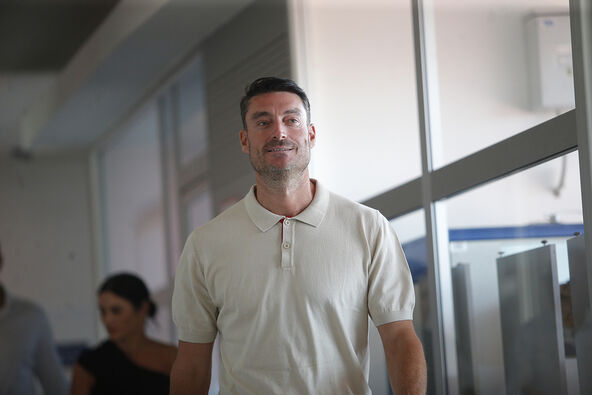 Albert Rijera (2).JPG