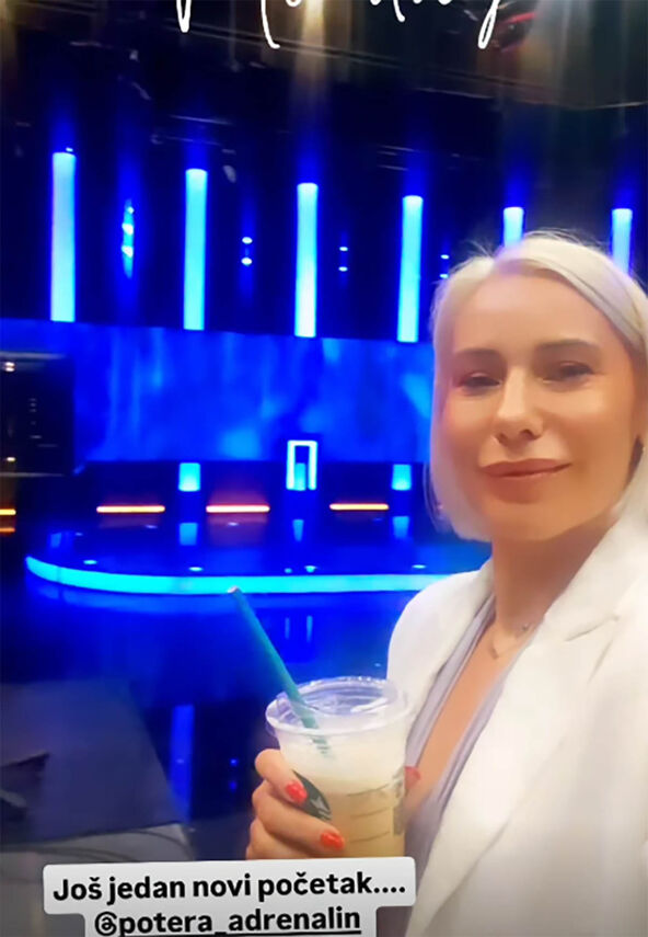 Marija Veljković (2).jpg