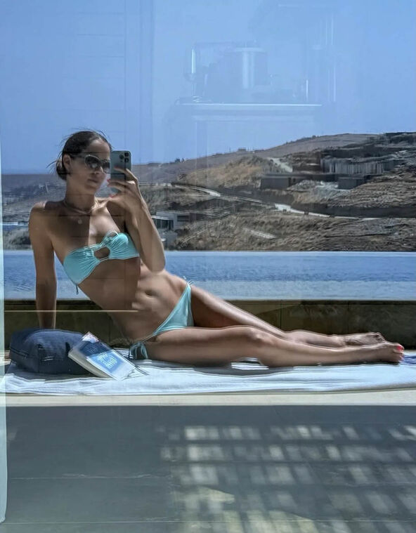 Ana Ivanović (3).jpg