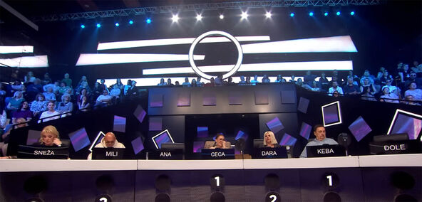 Dara Bubamara u Zvezdama Granda (1).jpg