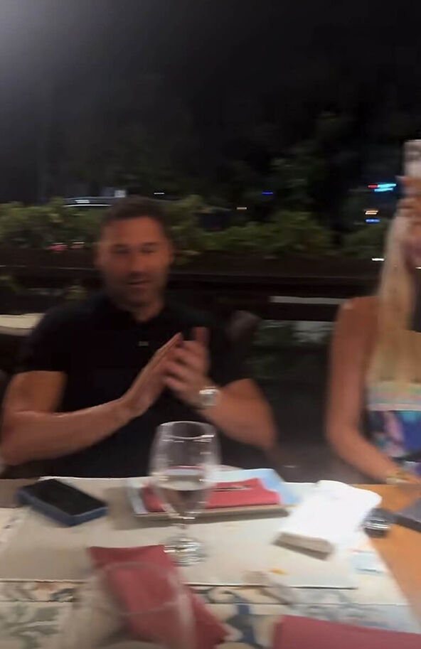 jelena karleuša duško tošić1.jpg