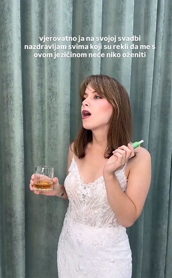 Bojana Radić 2.jpg