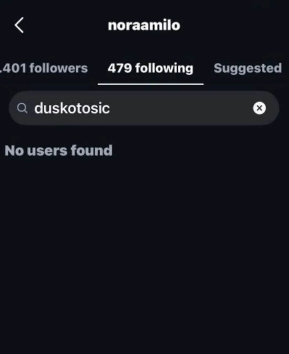 Duško Tošić.jpg