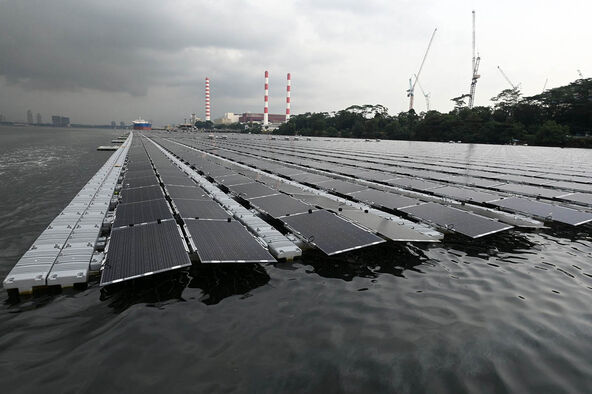 Singapur solarni paneli (2).jpg