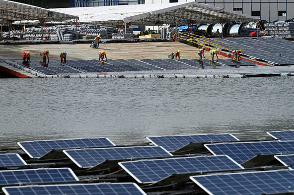 Singapur solarni paneli (4).jpg