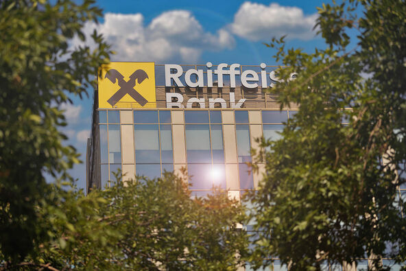 Raiffeisen banka 2 FOTO N.Dimić copy.jpg