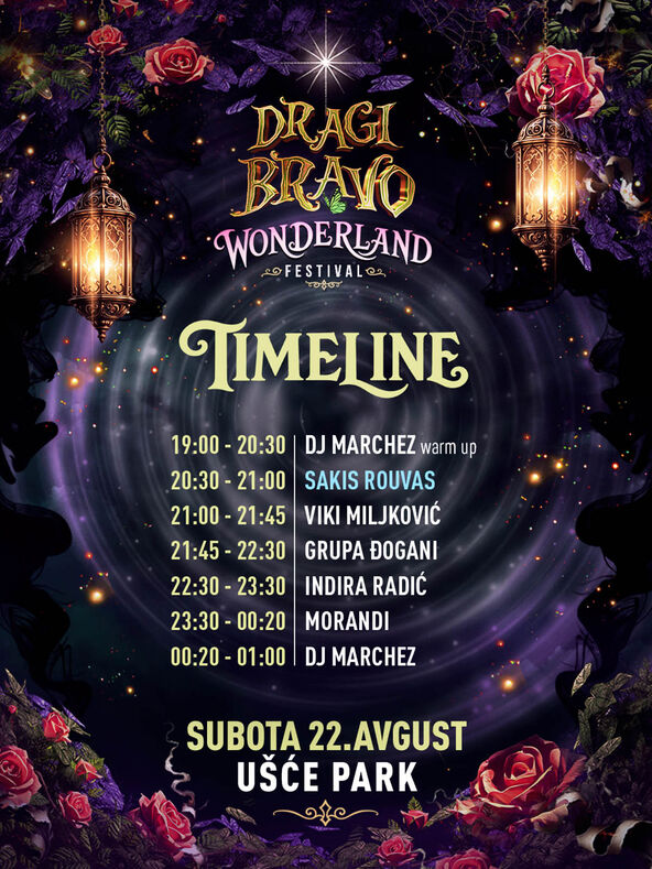 Dragi Bravo