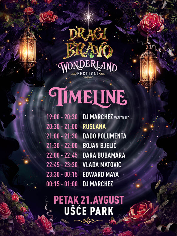 Dragi Bravo