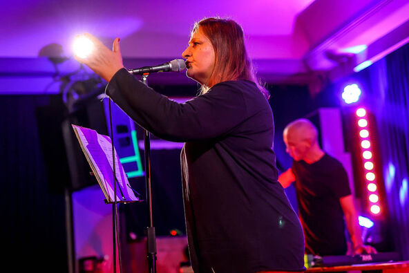 Svetlana Spajić privedena u Hrvatskoj (3).jpg