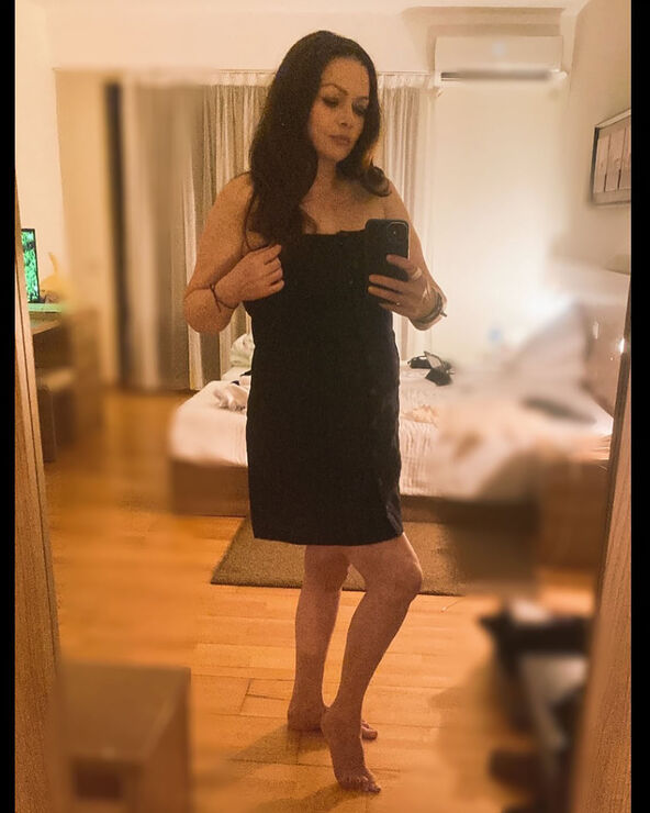 Ivana Peters  (2).jpg