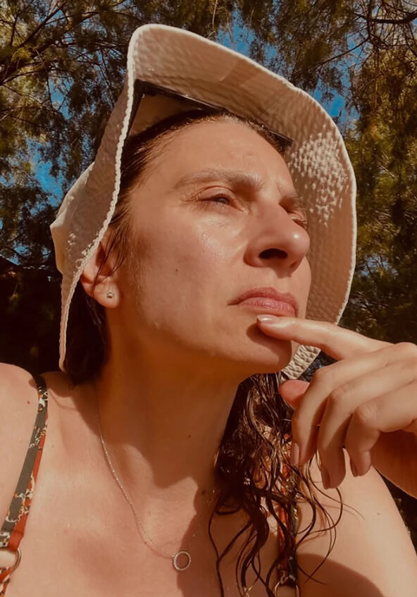 Anja Mandić (1).jpg