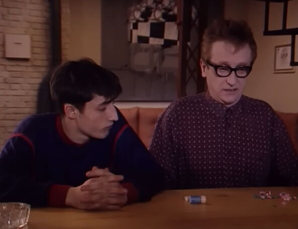 Nikola Đuričko Otvorena vrata (2).png