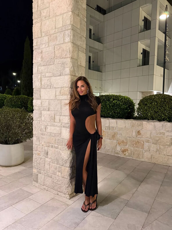Sonja Vuksanović (1).jpg