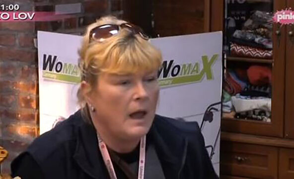 Zorica Marković majka (1).jpg