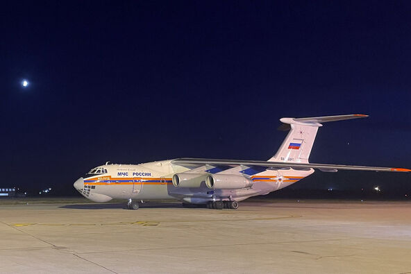 ruski avion Iljušin (3).jpg
