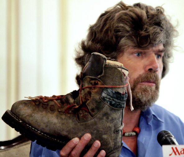 Reinhold Messner (3).jpg