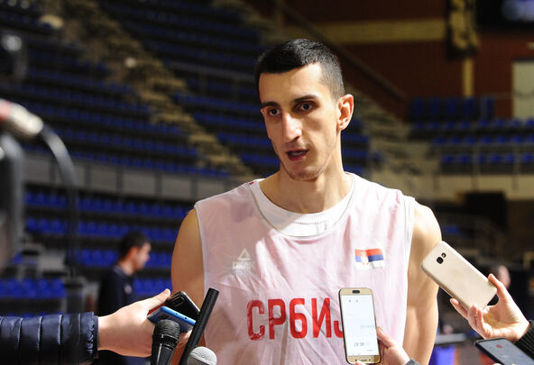 Dejan Kravić 2.jpg