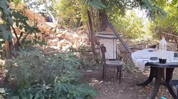 Eksplozija u Velikoj Moštanici 9.jpg