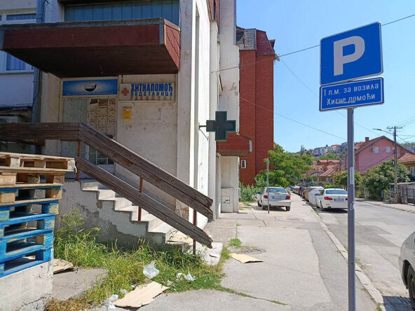 Nesreća u Nišu 2.jpg