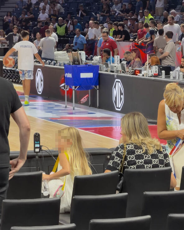 Nikola Jokić podrška6.jpg