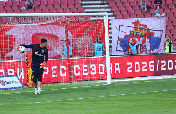 Crvena zvezda - Viktorija Plzenj 19.jpg