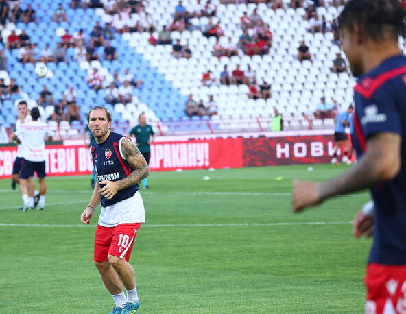 Crvena zvezda - Viktorija Plzenj 20.jpg