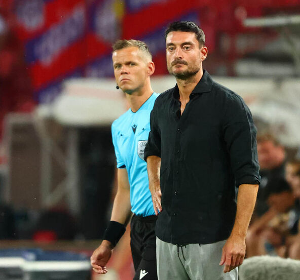Crvena zvezda - Viktorija Plzenj 30.jpg