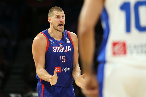 SERBIA_vs_FRANCE_01.jpg