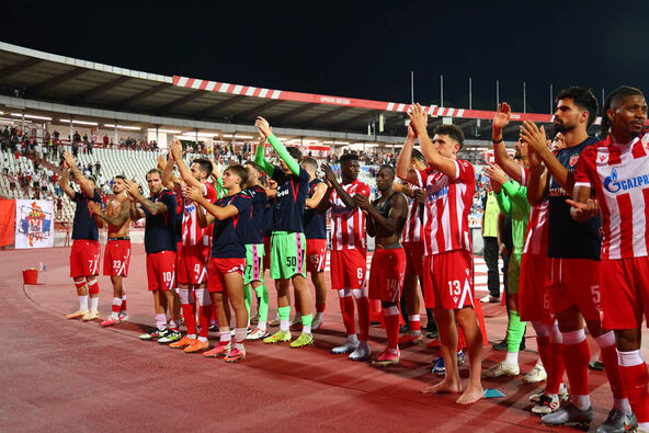 Slavlje Crvene zvezde 2.jpg
