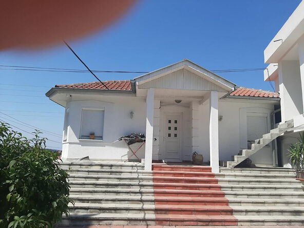 Zorica Marković kuća (3).jpg