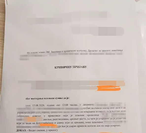 Krivična prijava protiv radnika pečenjare (1).jpg