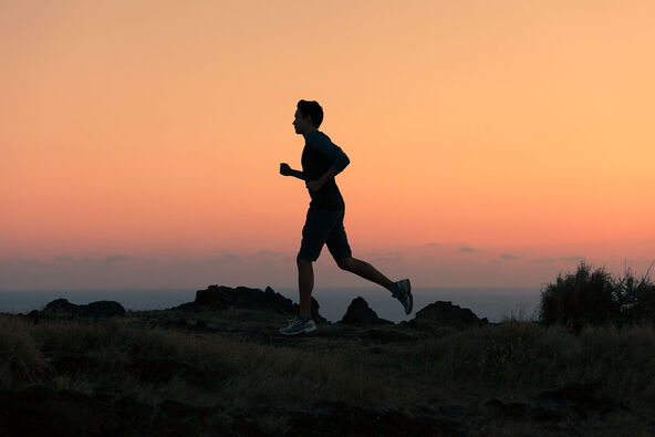 Trčanje (2).jpg