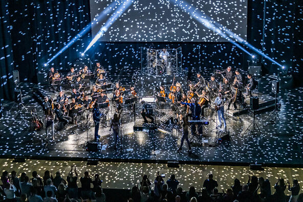 Međunarodni filmski festival Niš