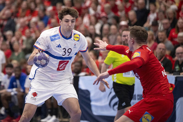 Thibaud Briet 1.jpg