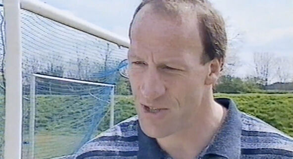 Steve Ogrizovic1.jpg