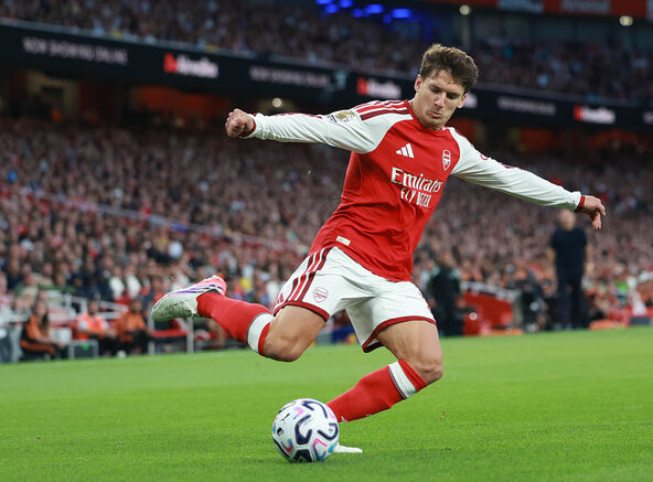 Arsenal 18.jpg