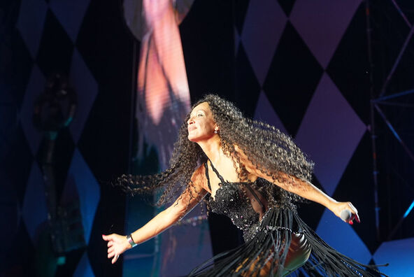 Slađa Delibašić  (2).jpg