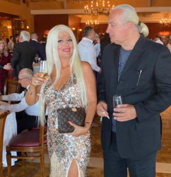 Marina Ivković Bizalo (1).jpg