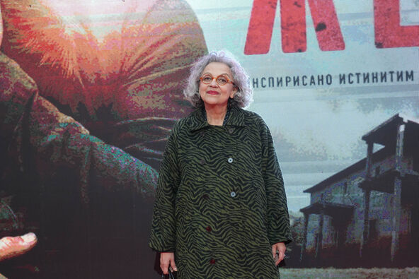 Jasmina Avramović (3).jpg