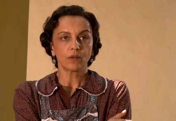 Jasmina Avramović (5).jpg