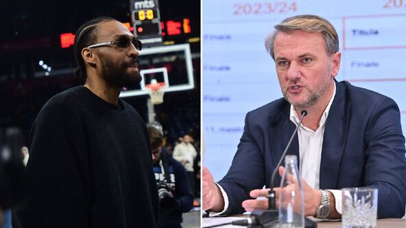 Džabari Parker i Ostoja Mijailović.jpg