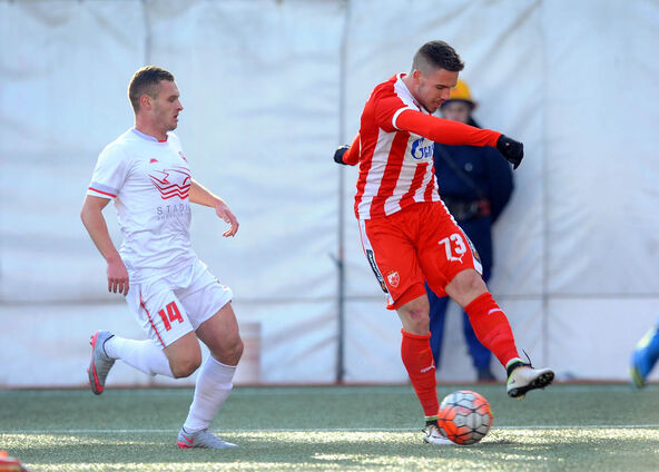 Mihailo Ristić (1).jpg