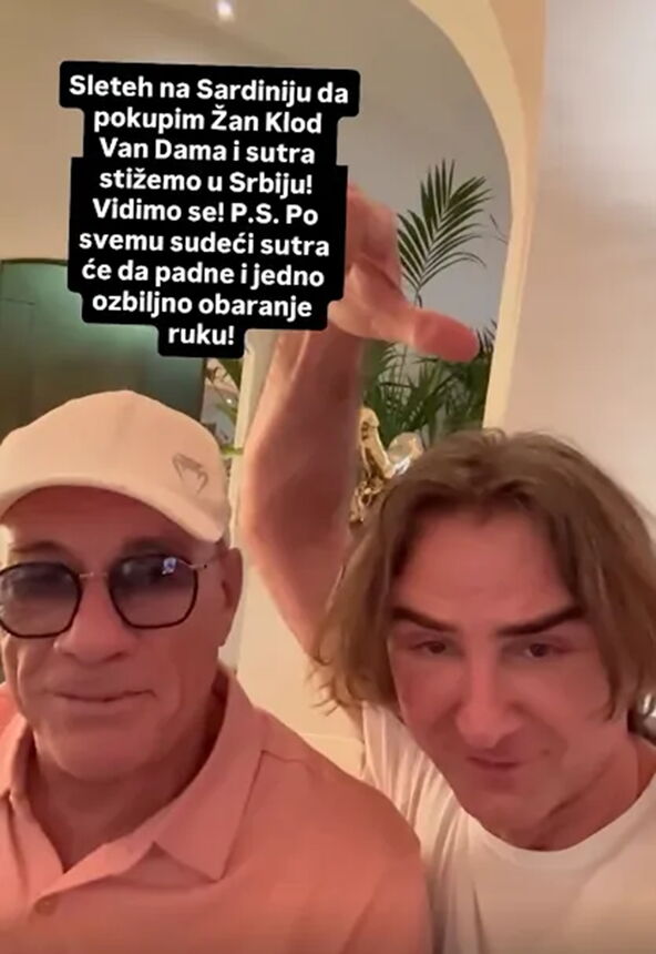 Željko Mitrović i Žan Klod Van Dam (1).png